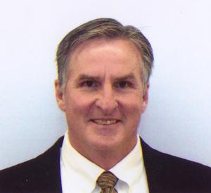 Marty Giff, Founder and Certified General Appraiser